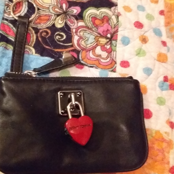 Handbag - Picture 8 of 8